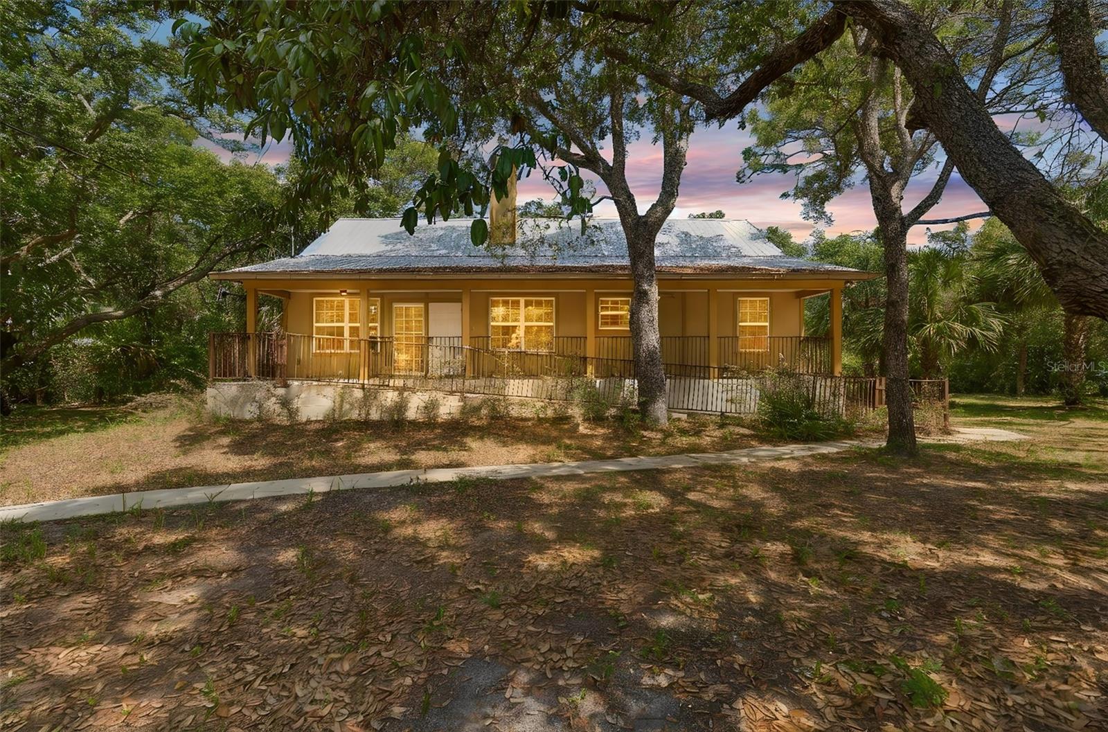 11274 S RIVIERA DR, HOMOSASSA, FL, 34448