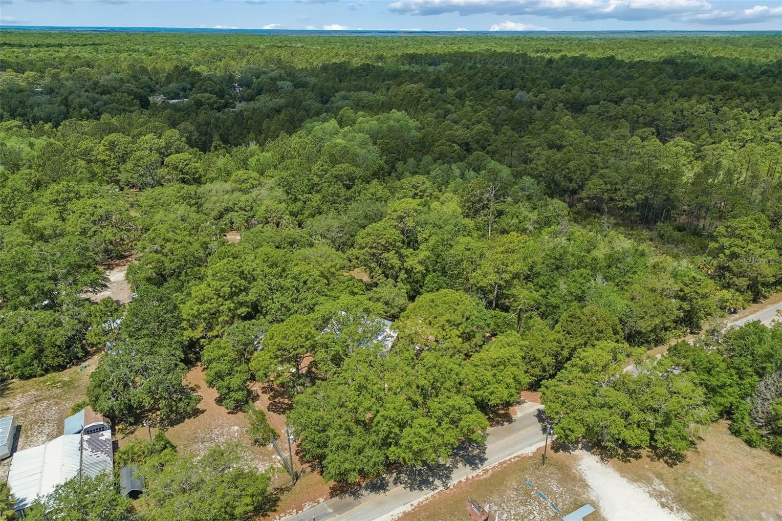 11274 S RIVIERA DR, HOMOSASSA, FL, 34448