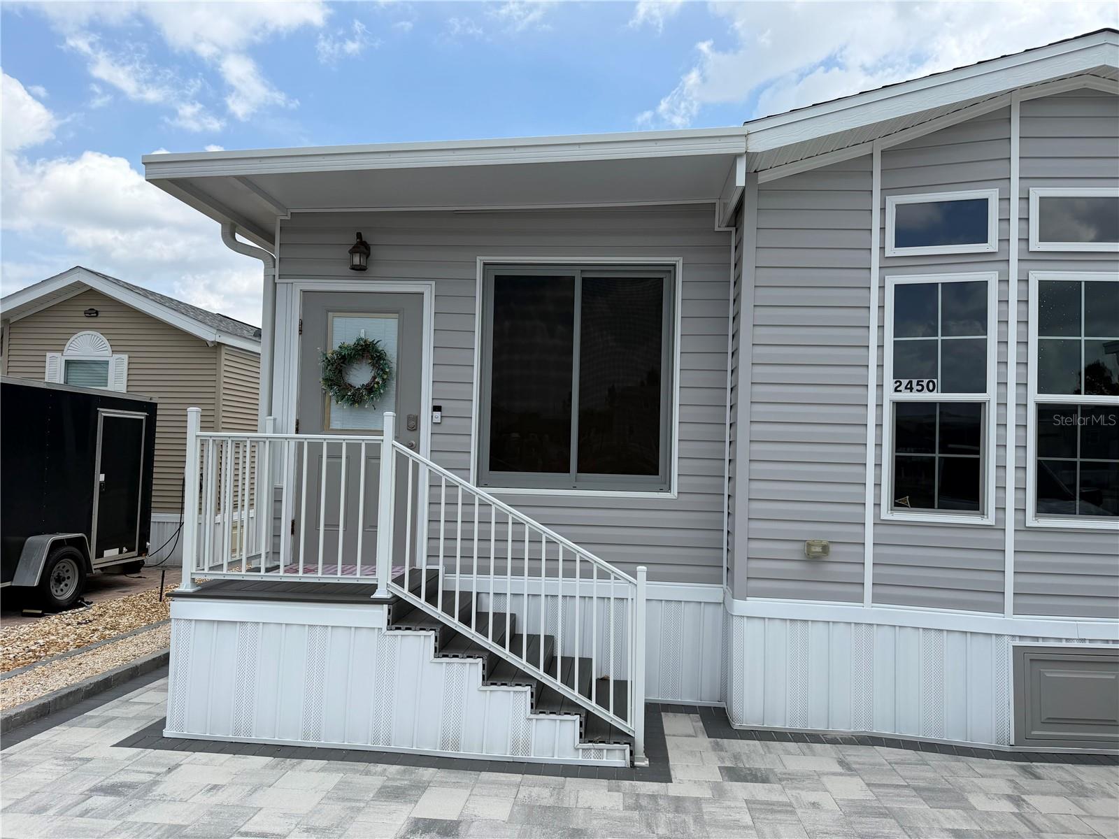 2450 CYPRESS ST, CLERMONT, FL, 34714