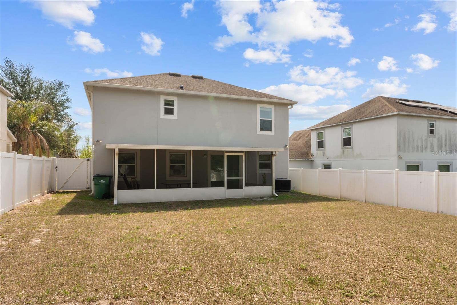 611 DEL PILAR DR, GROVELAND, FL, 34736