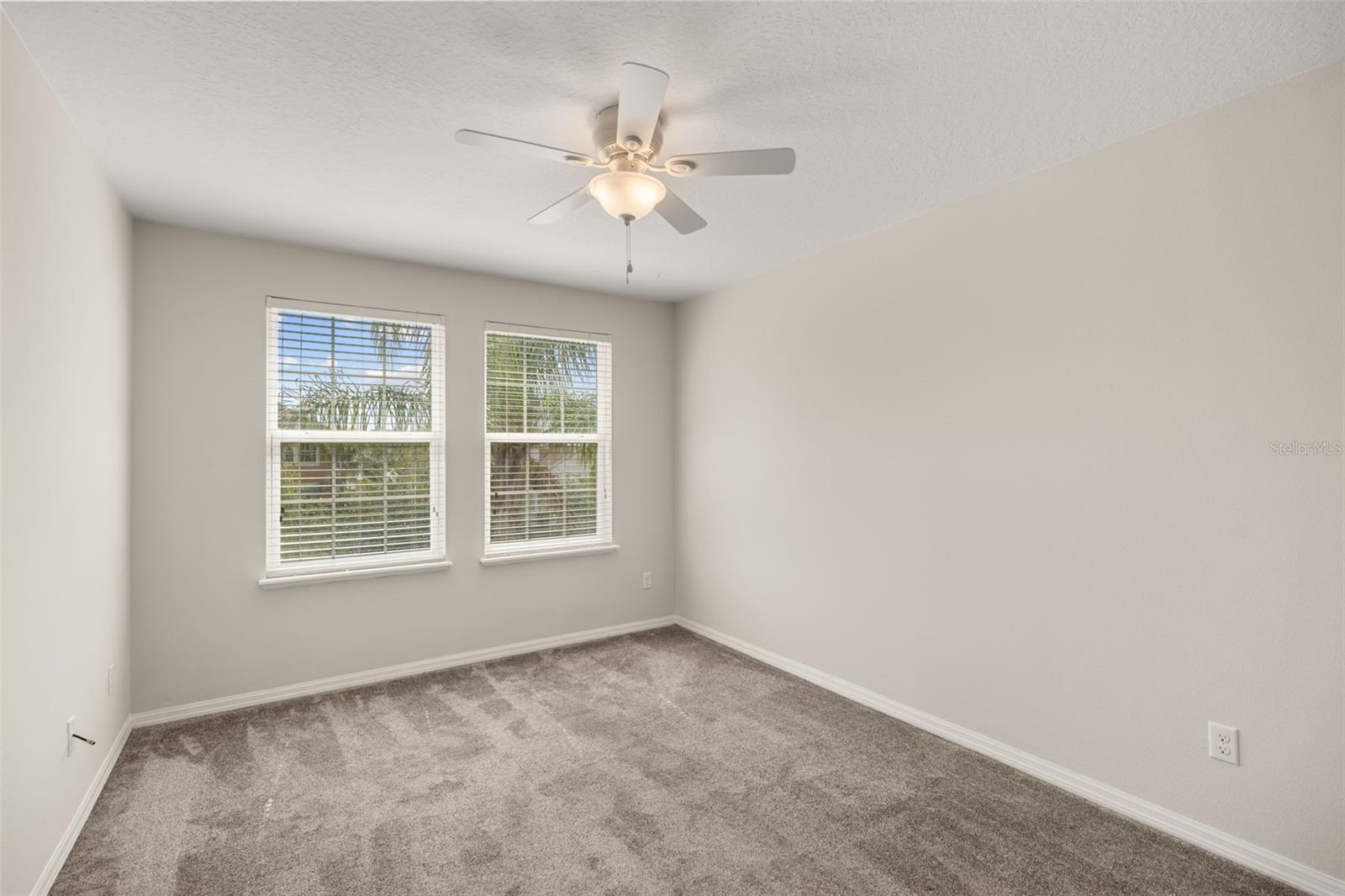 611 DEL PILAR DR, GROVELAND, FL, 34736