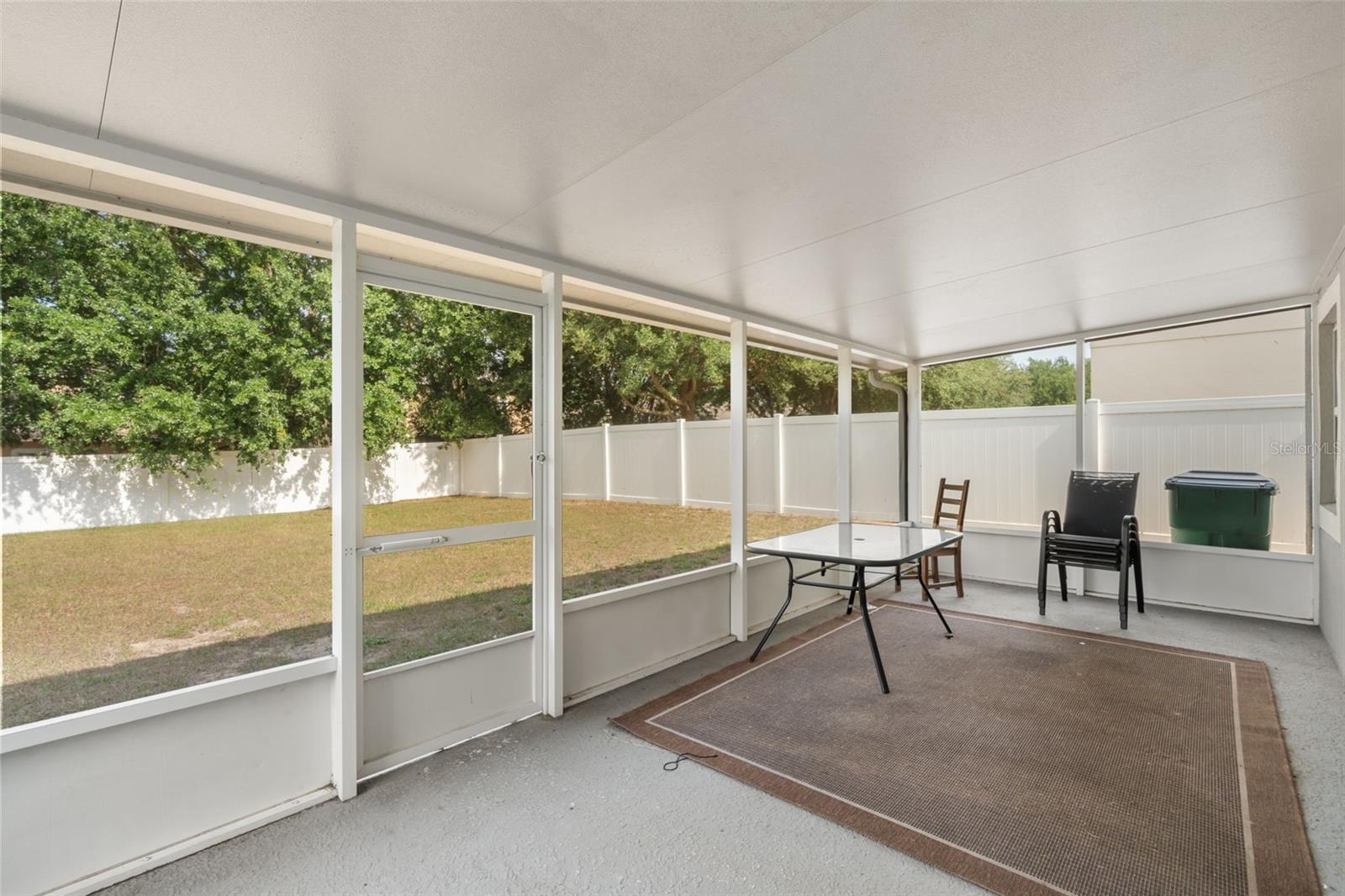 611 DEL PILAR DR, GROVELAND, FL, 34736