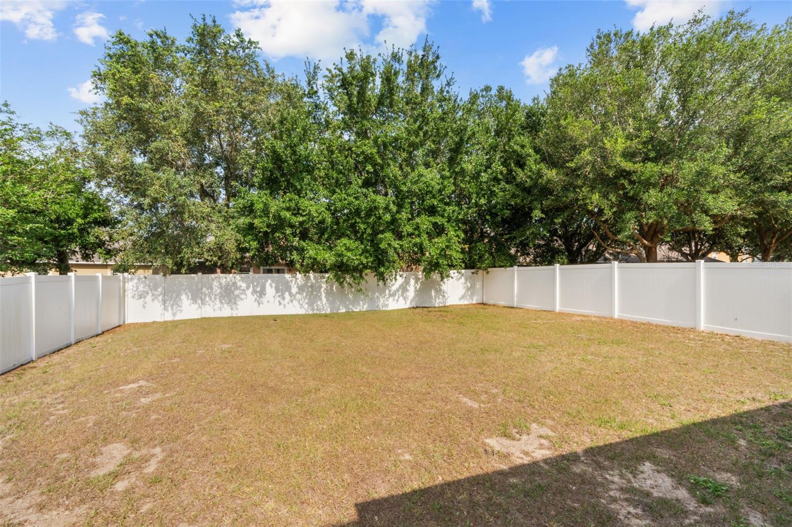 611 DEL PILAR DR, GROVELAND, FL, 34736