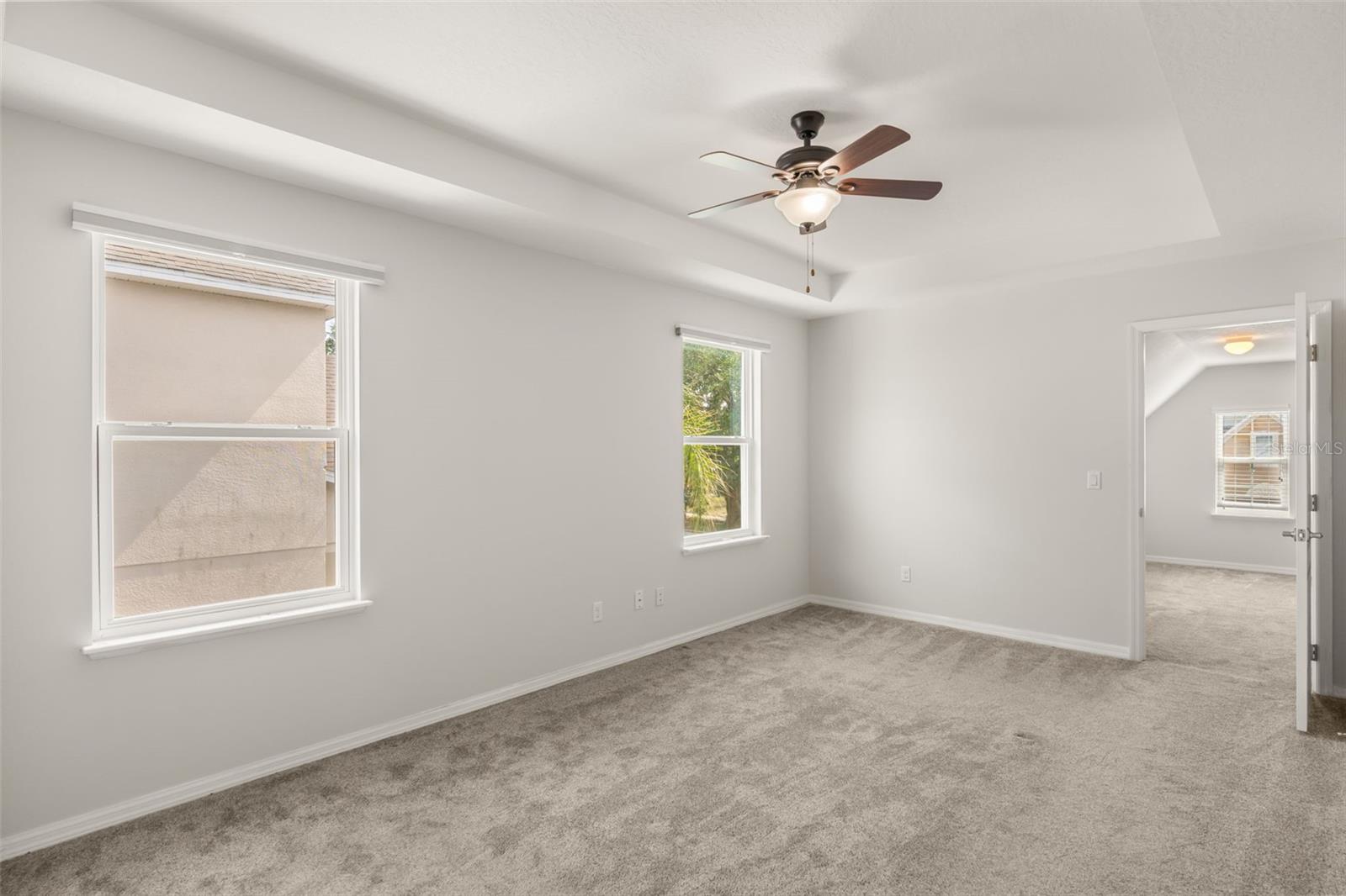 611 DEL PILAR DR, GROVELAND, FL, 34736