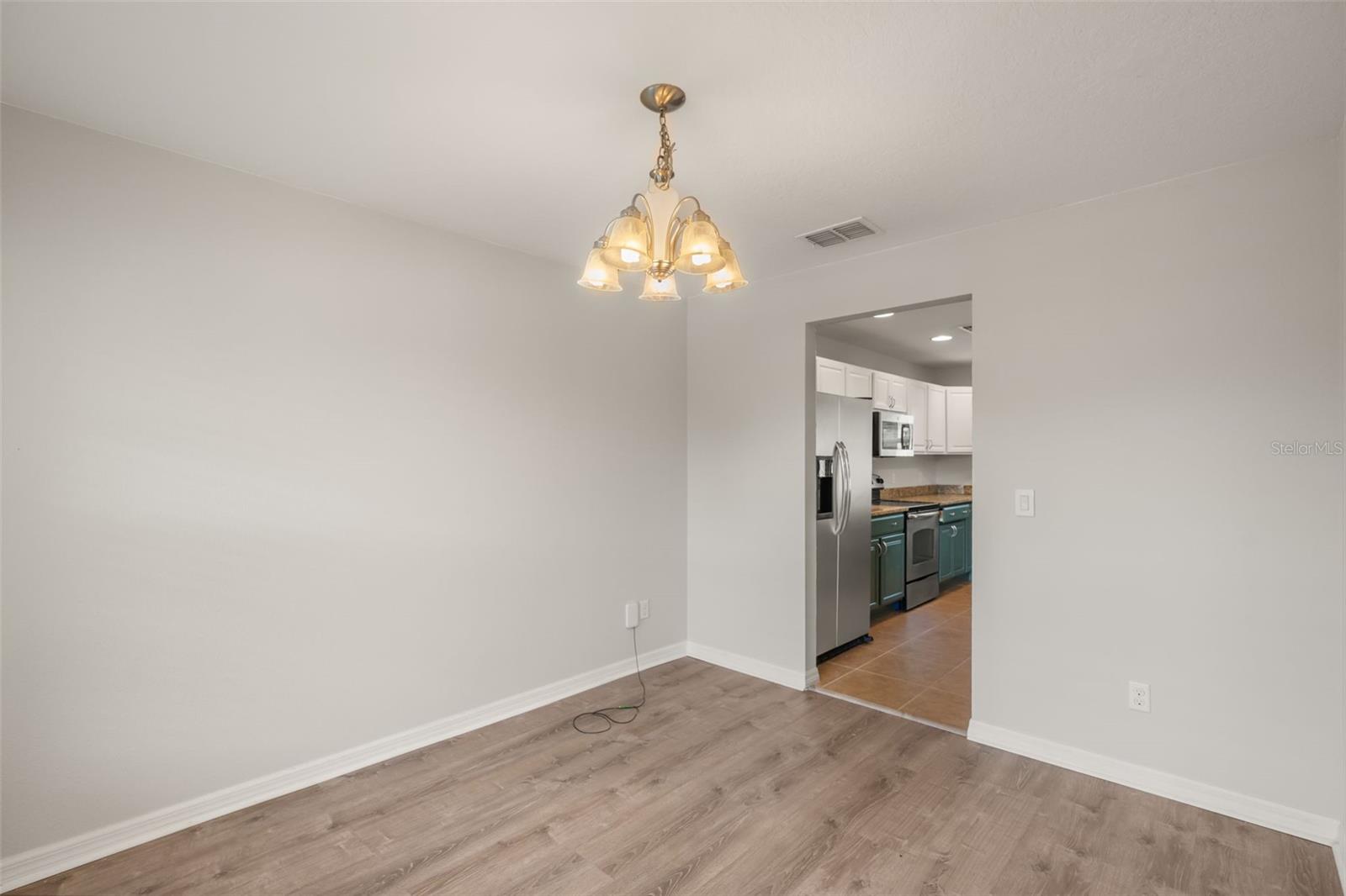 611 DEL PILAR DR, GROVELAND, FL, 34736
