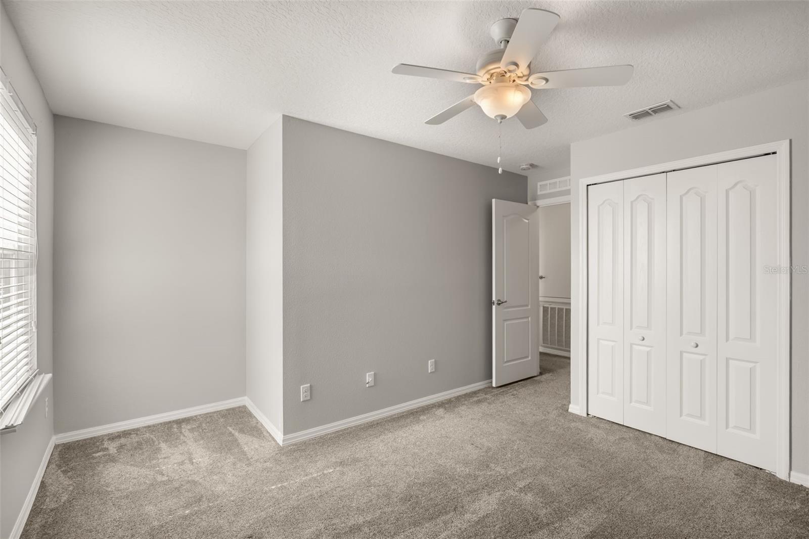 611 DEL PILAR DR, GROVELAND, FL, 34736