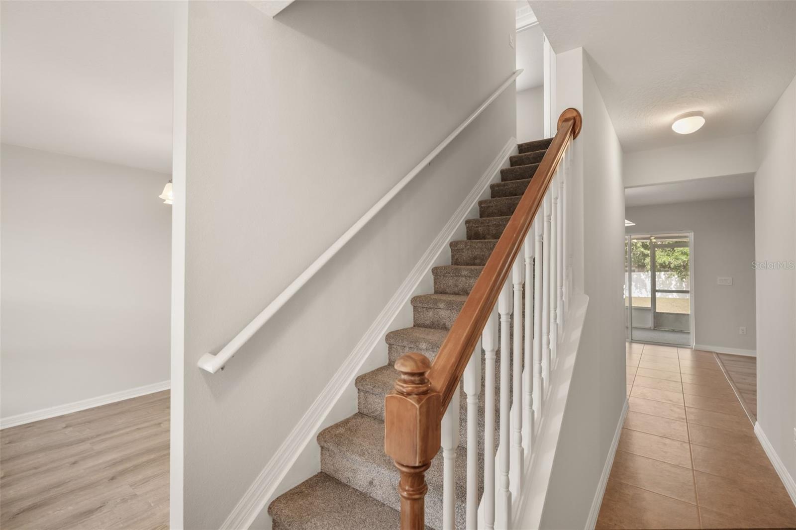 611 DEL PILAR DR, GROVELAND, FL, 34736