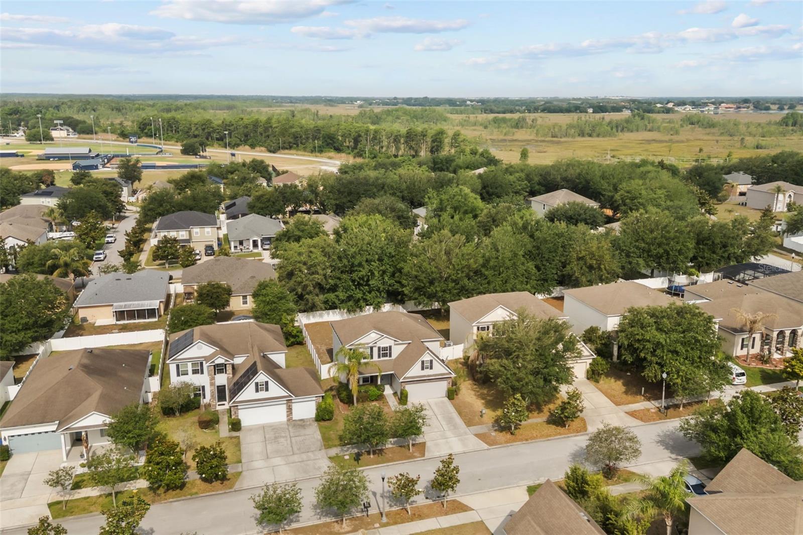 611 DEL PILAR DR, GROVELAND, FL, 34736