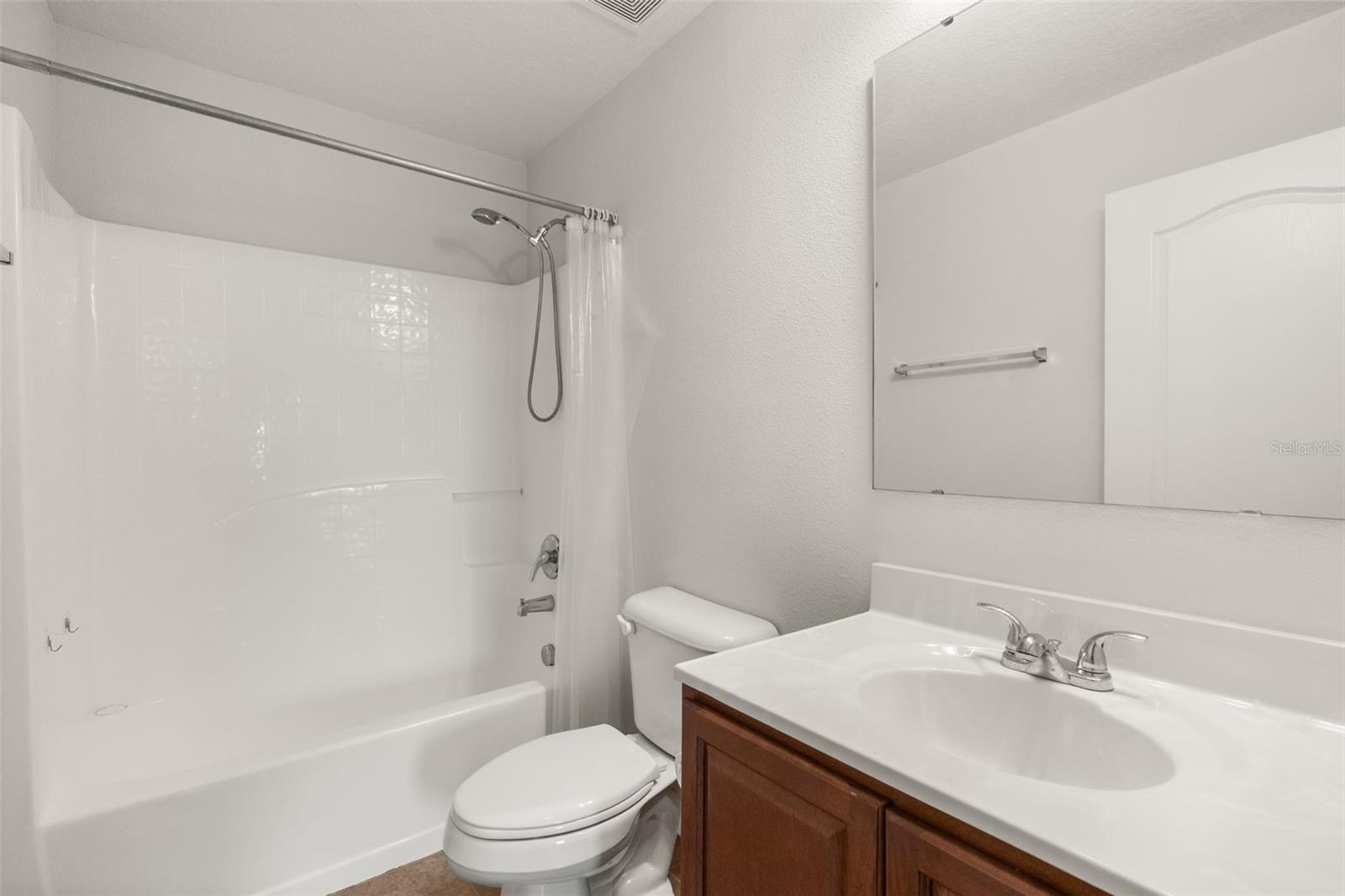 611 DEL PILAR DR, GROVELAND, FL, 34736