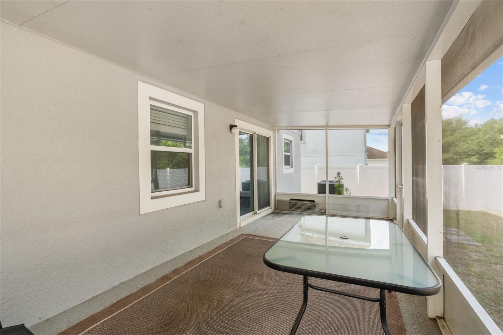 611 DEL PILAR DR, GROVELAND, FL, 34736