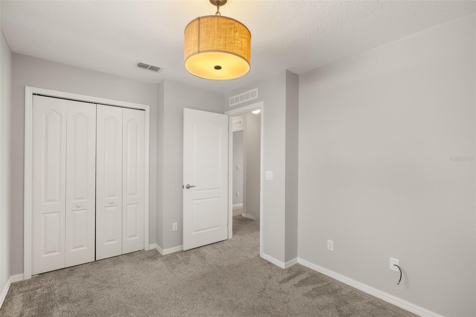 611 DEL PILAR DR, GROVELAND, FL, 34736