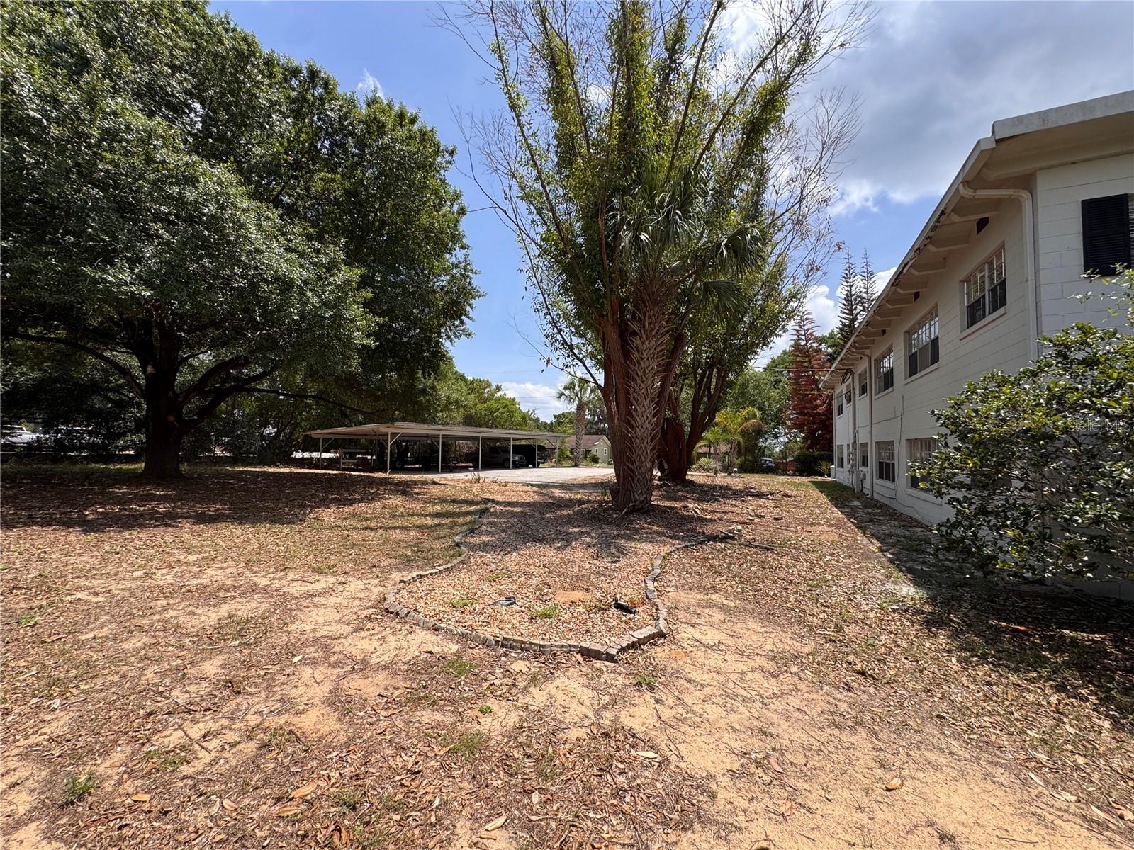 791 LAKE AVE #6, CLERMONT, FL, 34711