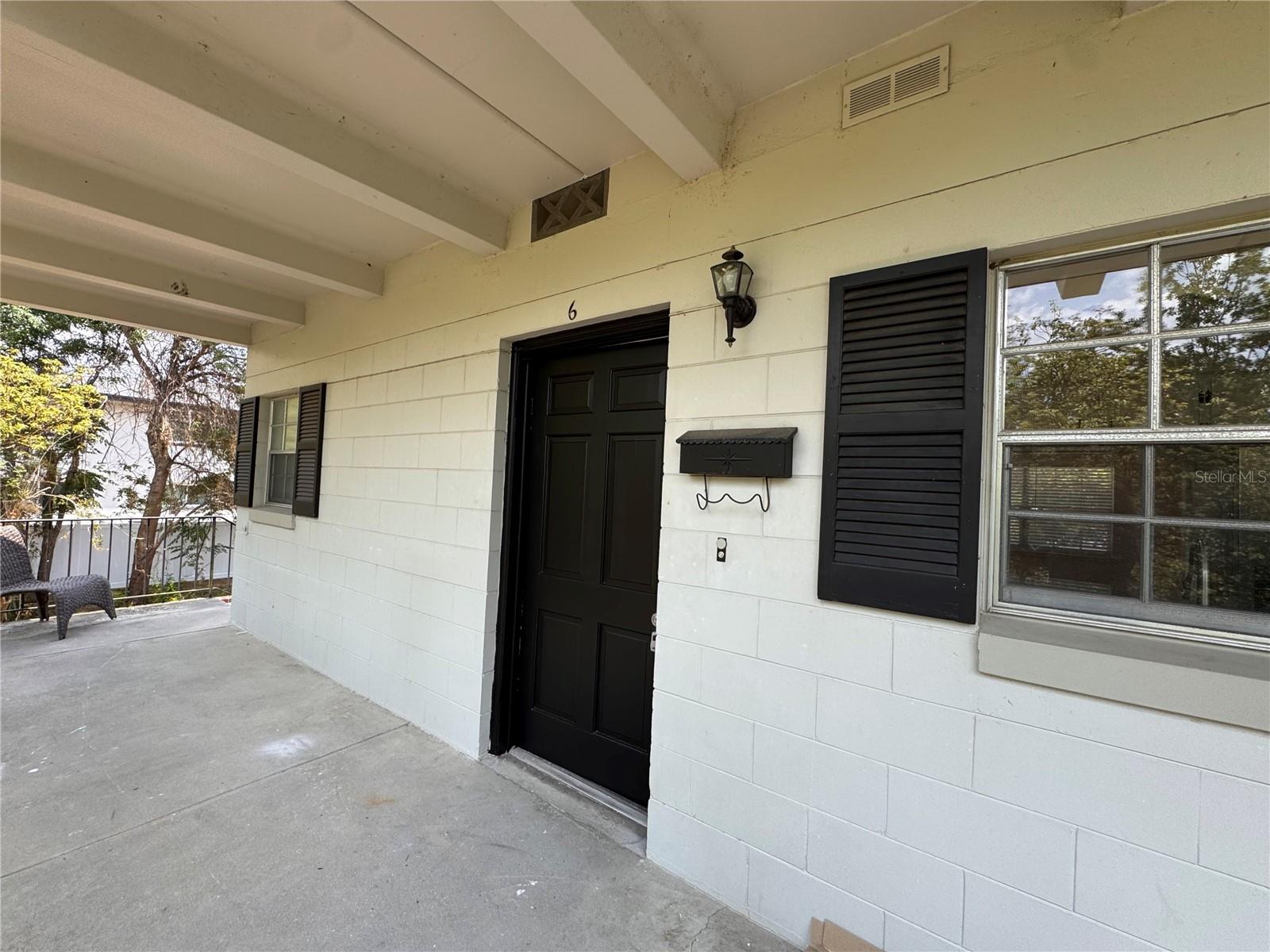791 LAKE AVE #6, CLERMONT, FL, 34711
