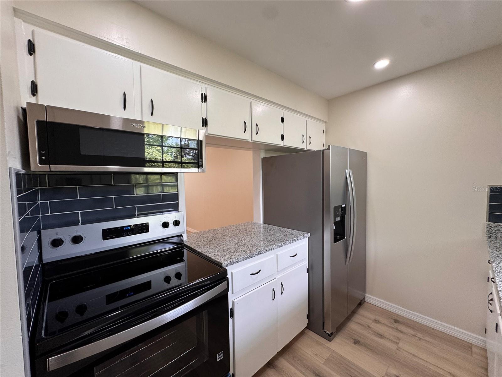 791 LAKE AVE #6, CLERMONT, FL, 34711