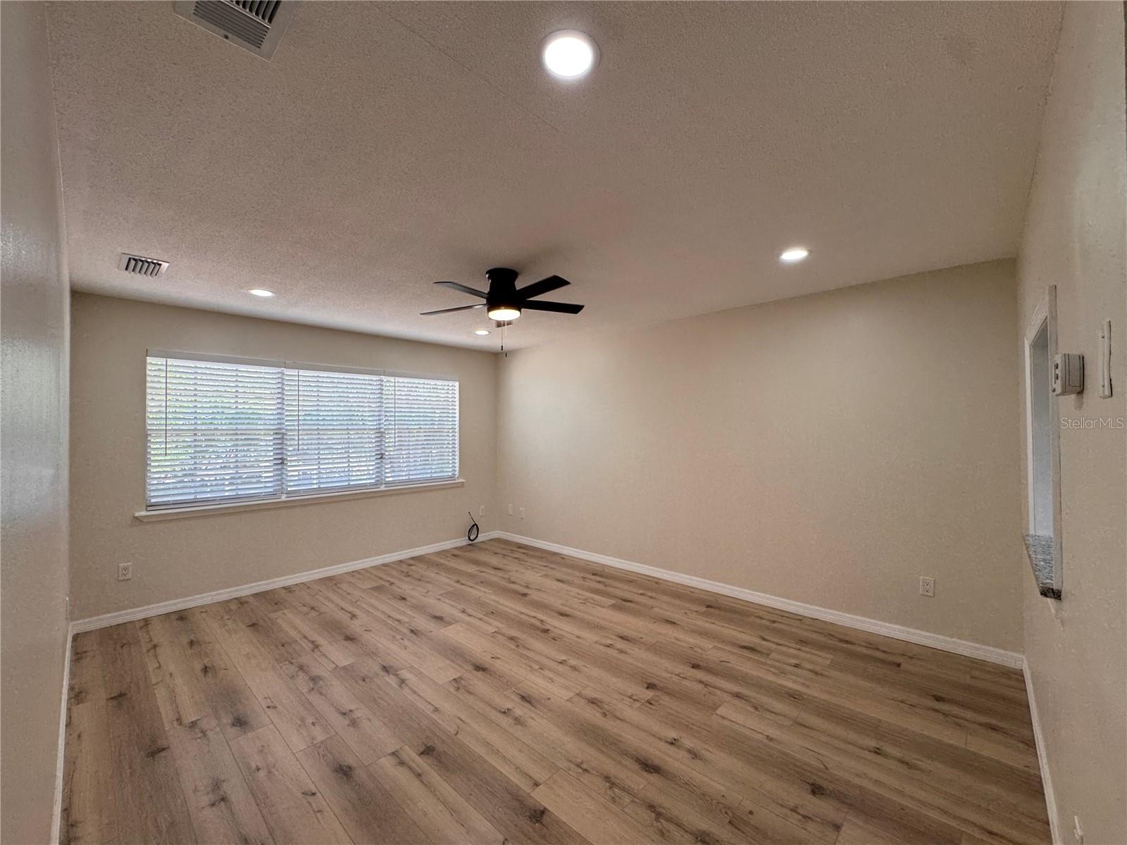 791 LAKE AVE #6, CLERMONT, FL, 34711