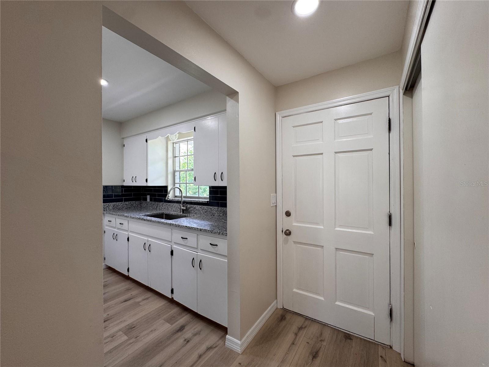 791 LAKE AVE #6, CLERMONT, FL, 34711