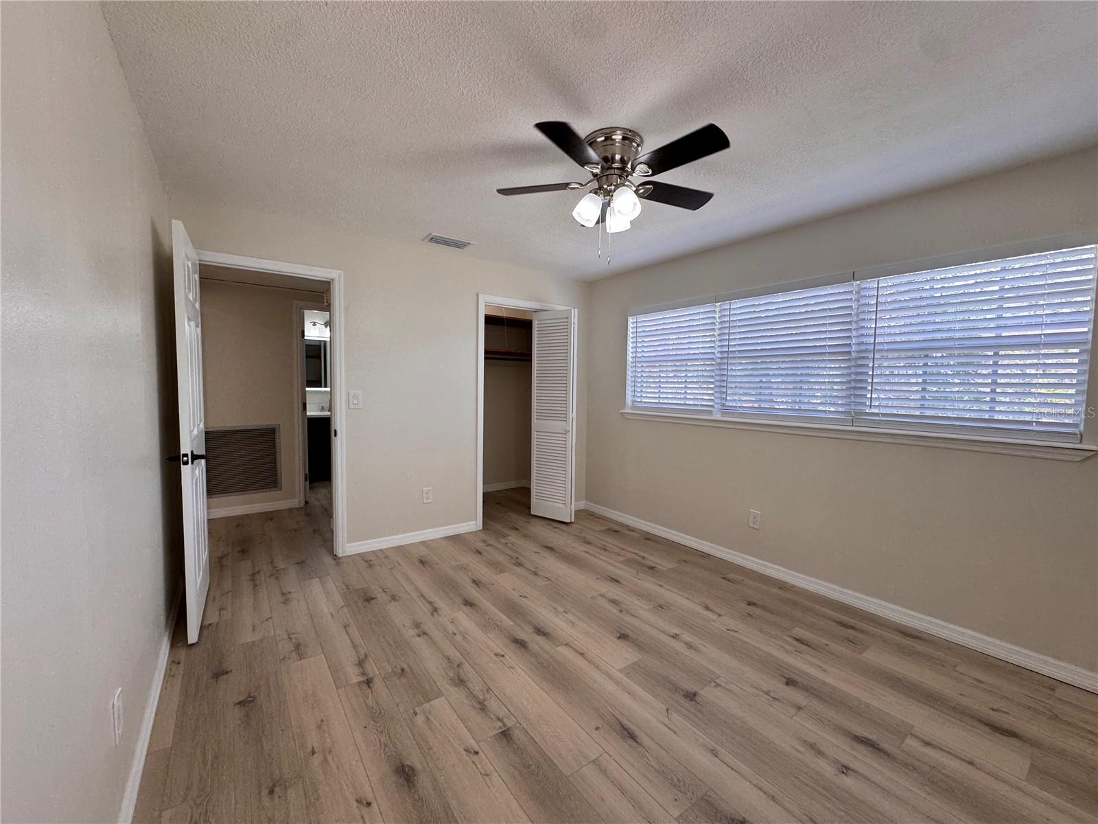 791 LAKE AVE #6, CLERMONT, FL, 34711