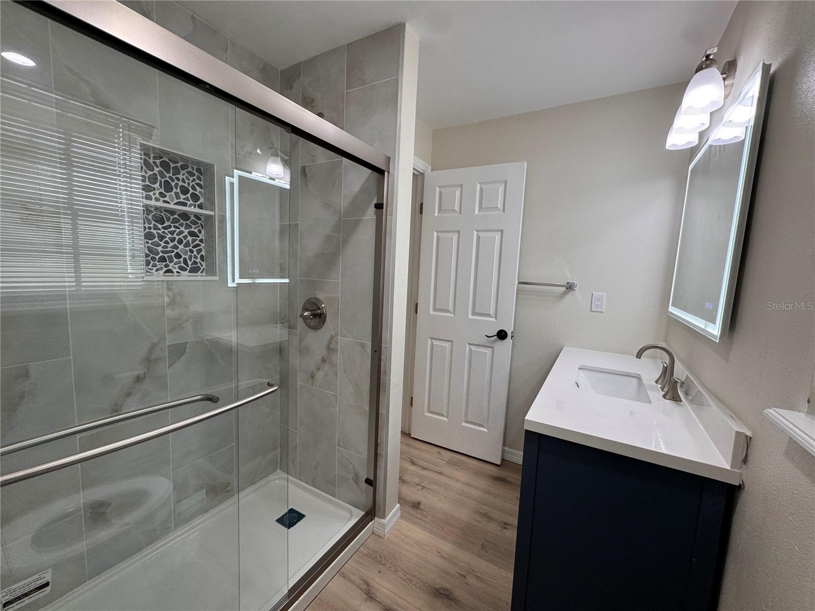 791 LAKE AVE #6, CLERMONT, FL, 34711