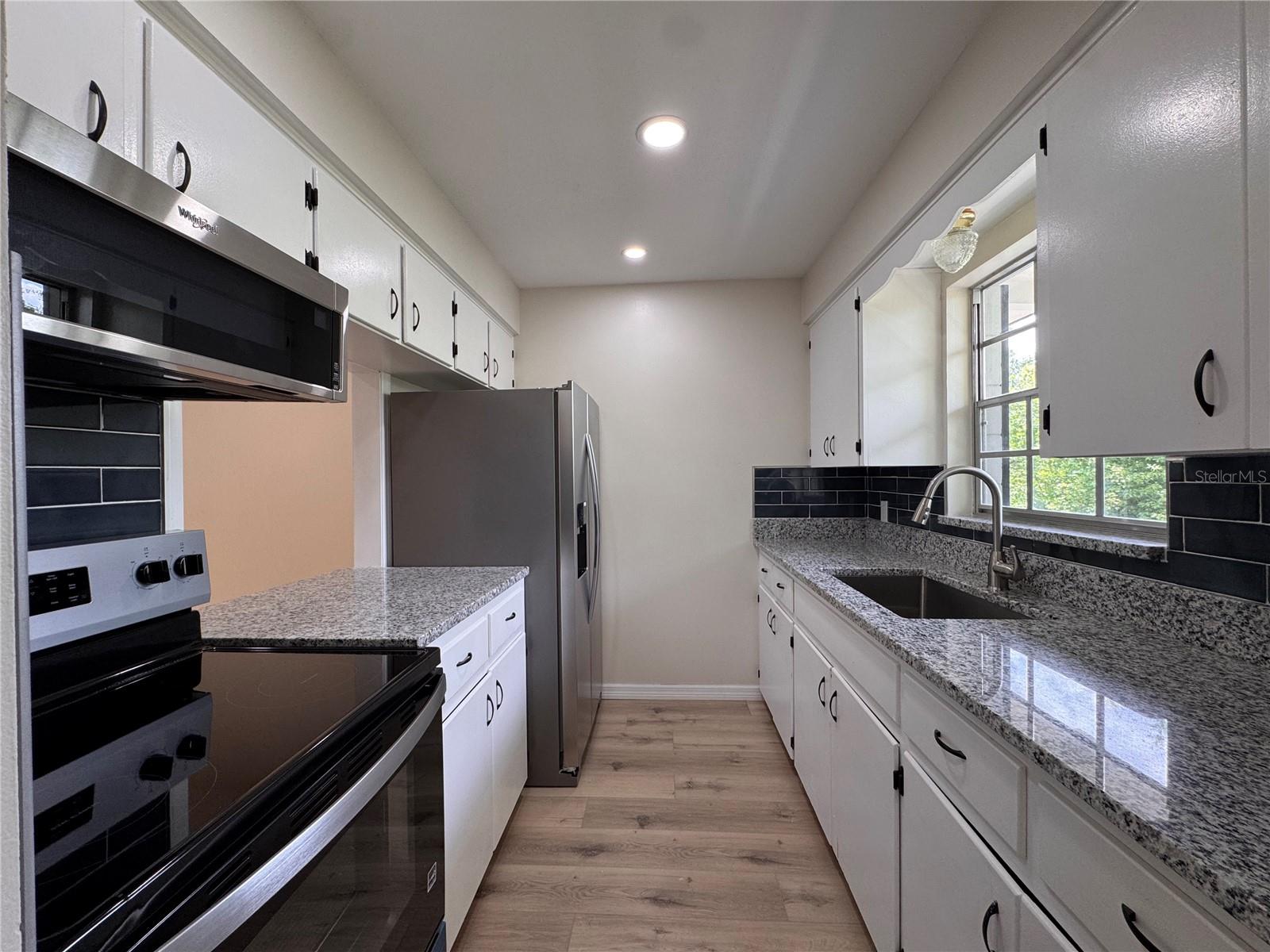 791 LAKE AVE #6, CLERMONT, FL, 34711