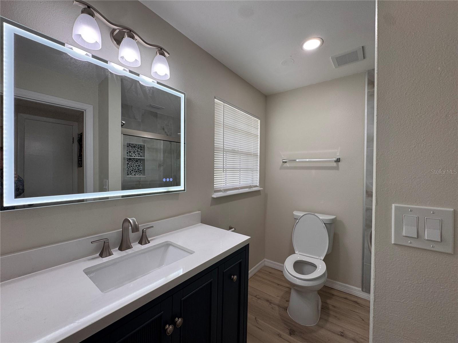 791 LAKE AVE #6, CLERMONT, FL, 34711