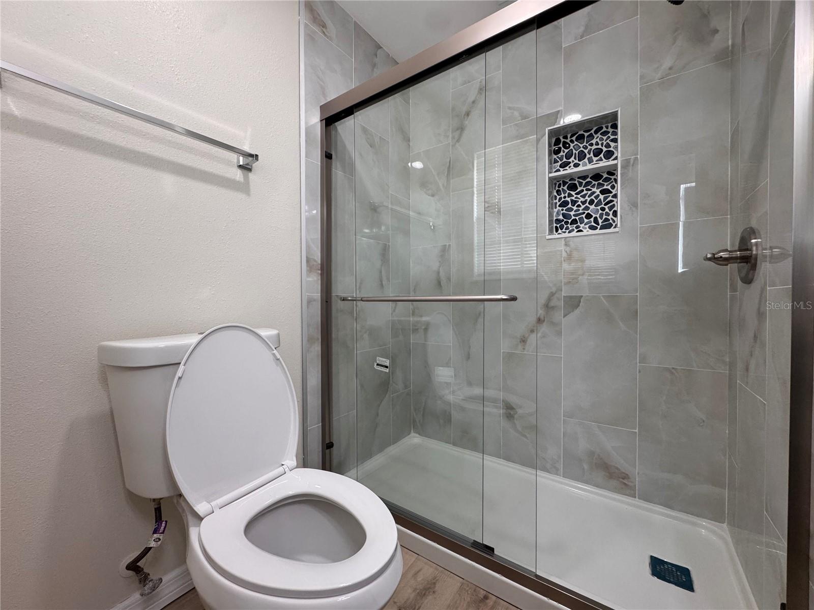791 LAKE AVE #6, CLERMONT, FL, 34711