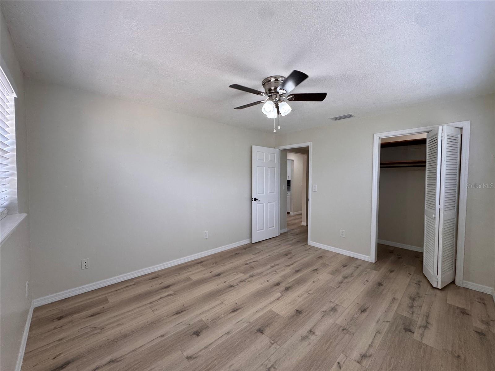 791 LAKE AVE #6, CLERMONT, FL, 34711