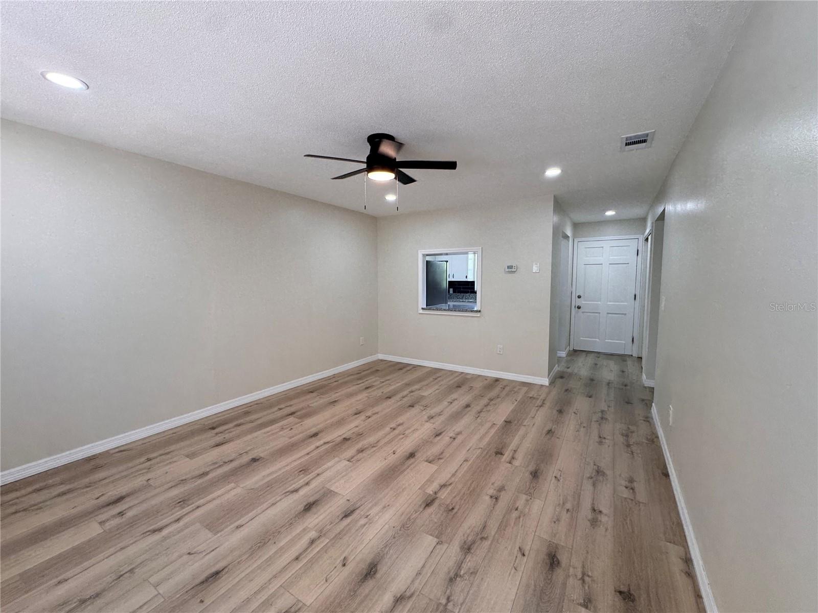 791 LAKE AVE #6, CLERMONT, FL, 34711