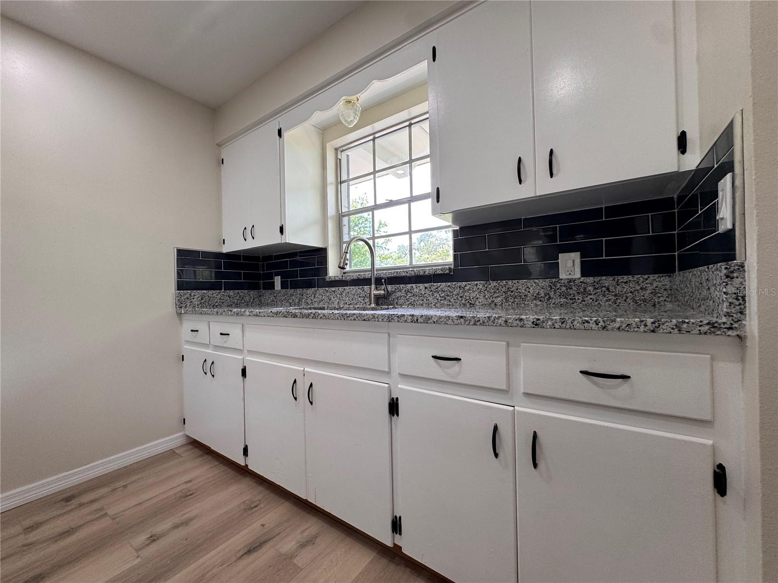 791 LAKE AVE #6, CLERMONT, FL, 34711