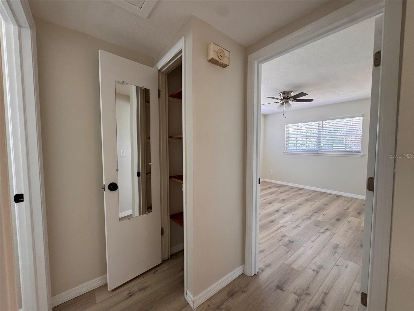 791 LAKE AVE #6, CLERMONT, FL, 34711