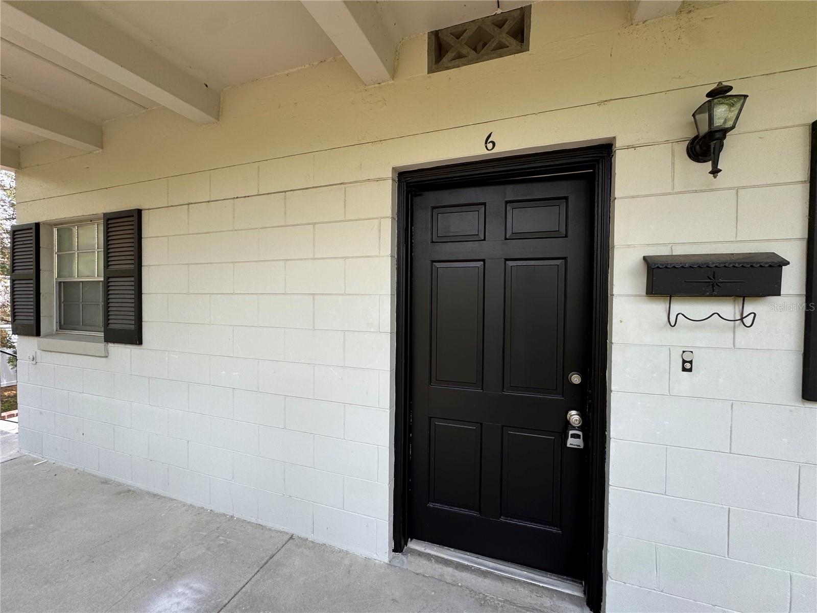 791 LAKE AVE #6, CLERMONT, FL, 34711