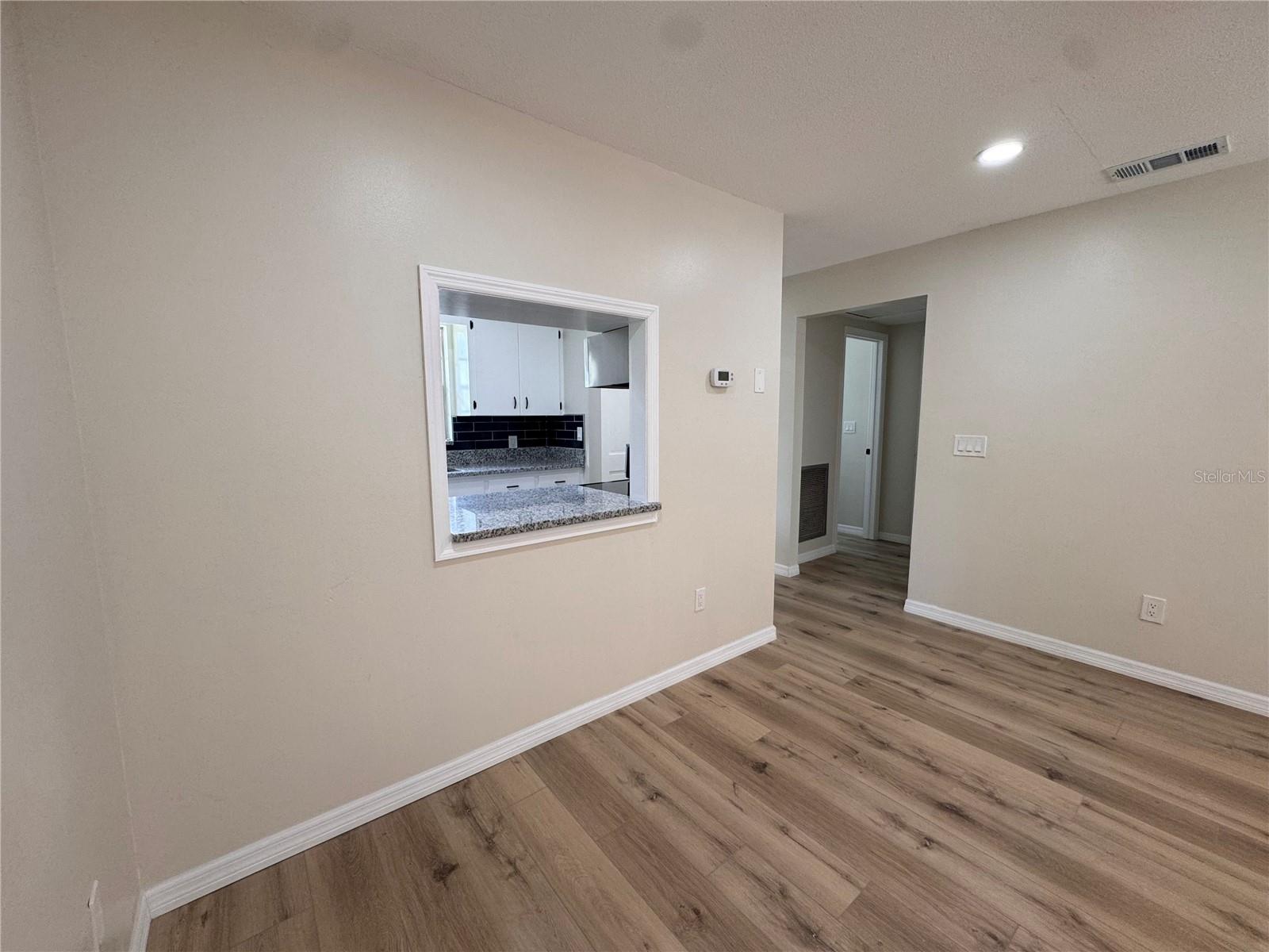 791 LAKE AVE #6, CLERMONT, FL, 34711