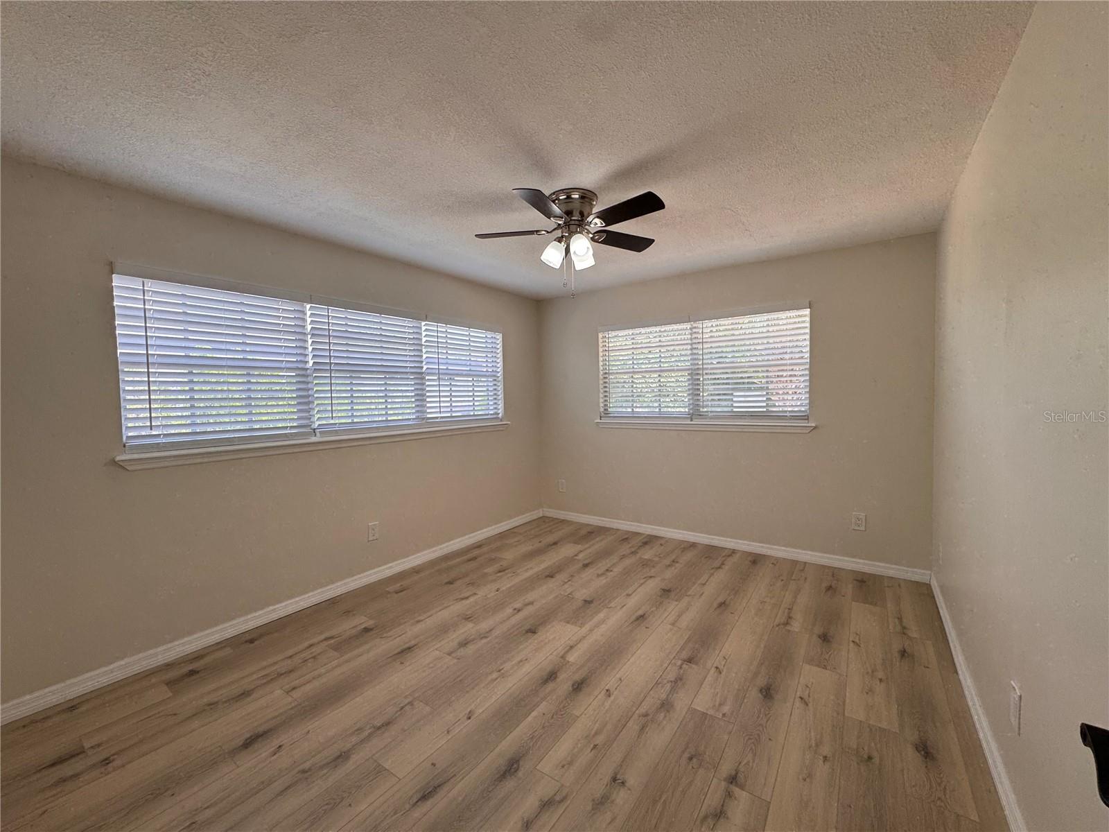 791 LAKE AVE #6, CLERMONT, FL, 34711