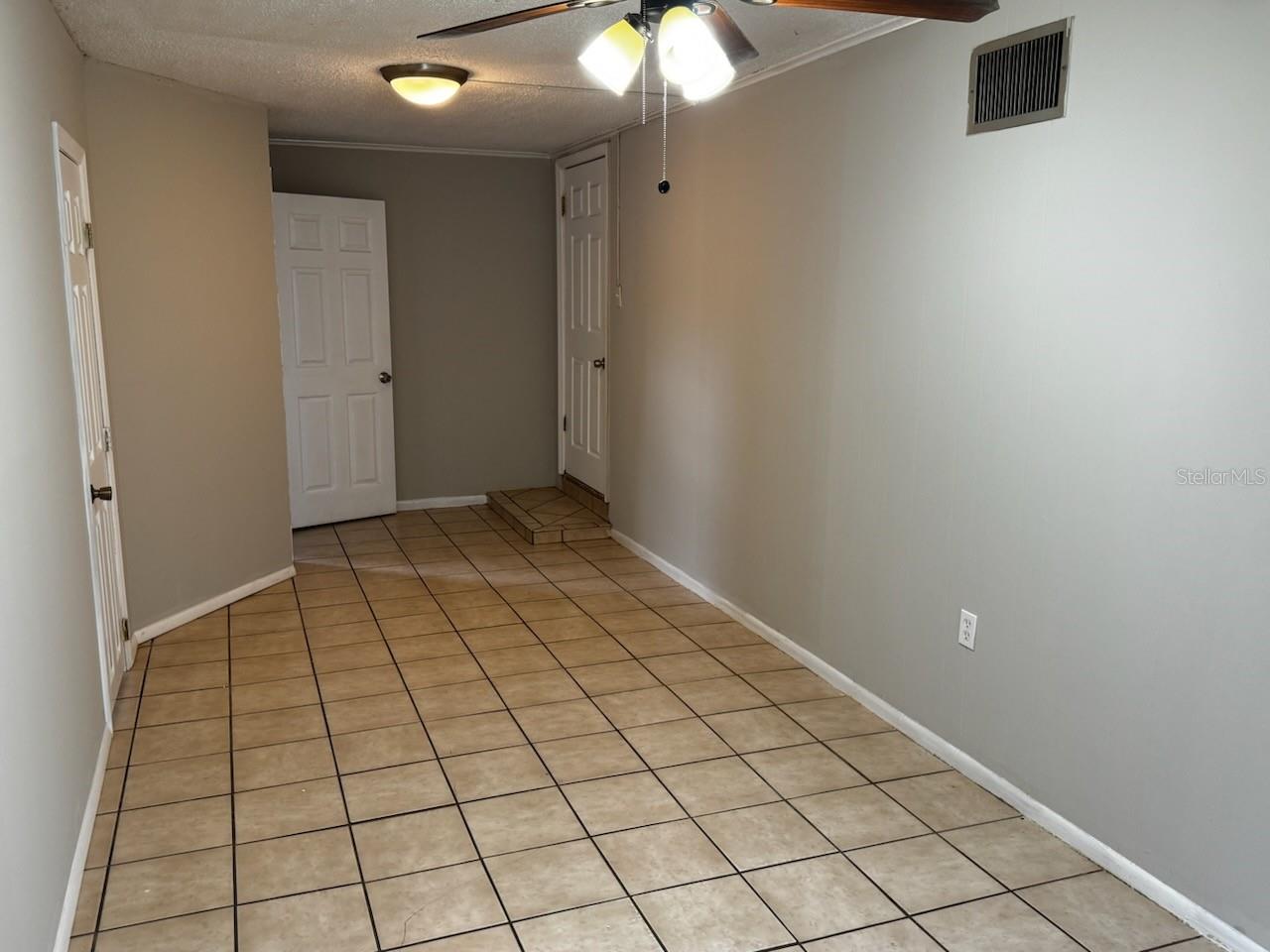 1407 28TH ST NW, WINTER HAVEN, FL, 33881