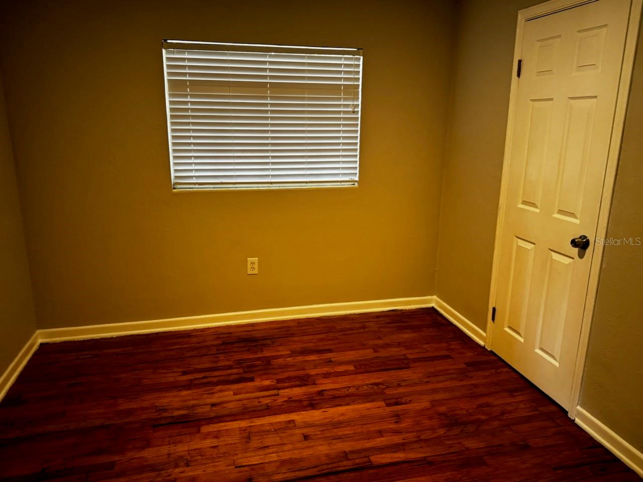 1407 28TH ST NW, WINTER HAVEN, FL, 33881