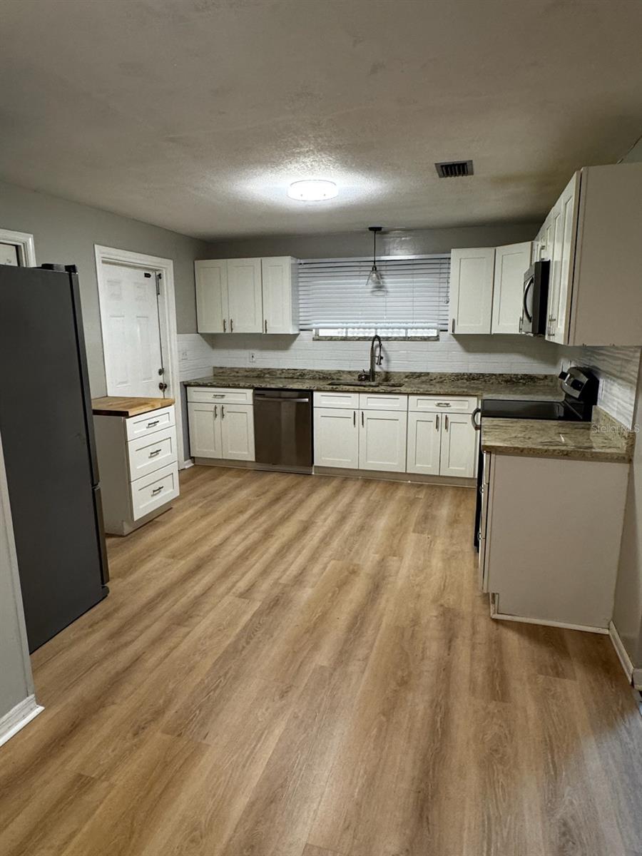 1407 28TH ST NW, WINTER HAVEN, FL, 33881