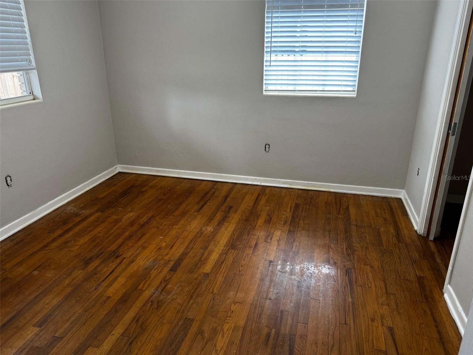 1407 28TH ST NW, WINTER HAVEN, FL, 33881
