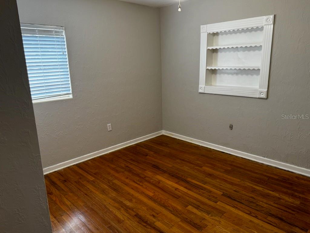 1407 28TH ST NW, WINTER HAVEN, FL, 33881