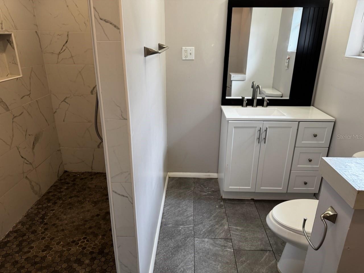 1407 28TH ST NW, WINTER HAVEN, FL, 33881