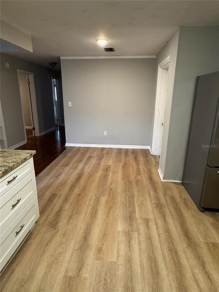 1407 28TH ST NW, WINTER HAVEN, FL, 33881