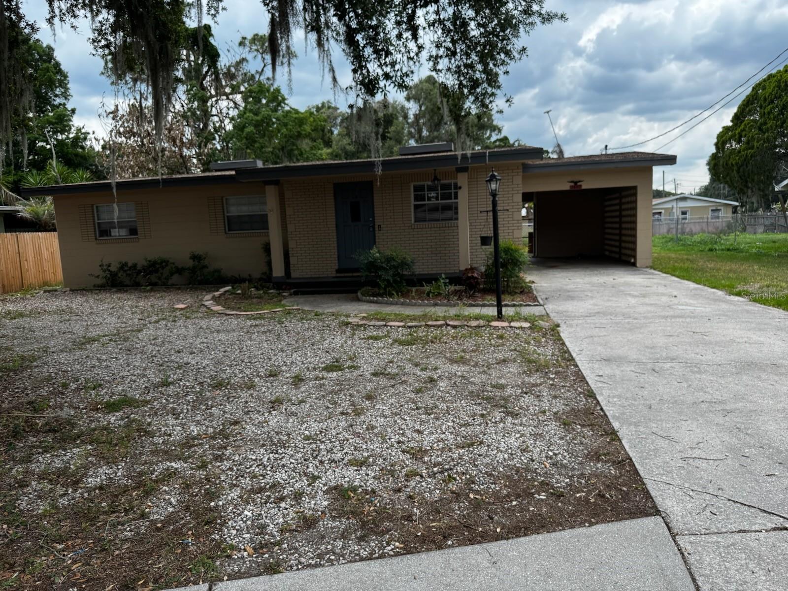 1407 28TH ST NW, WINTER HAVEN, FL, 33881