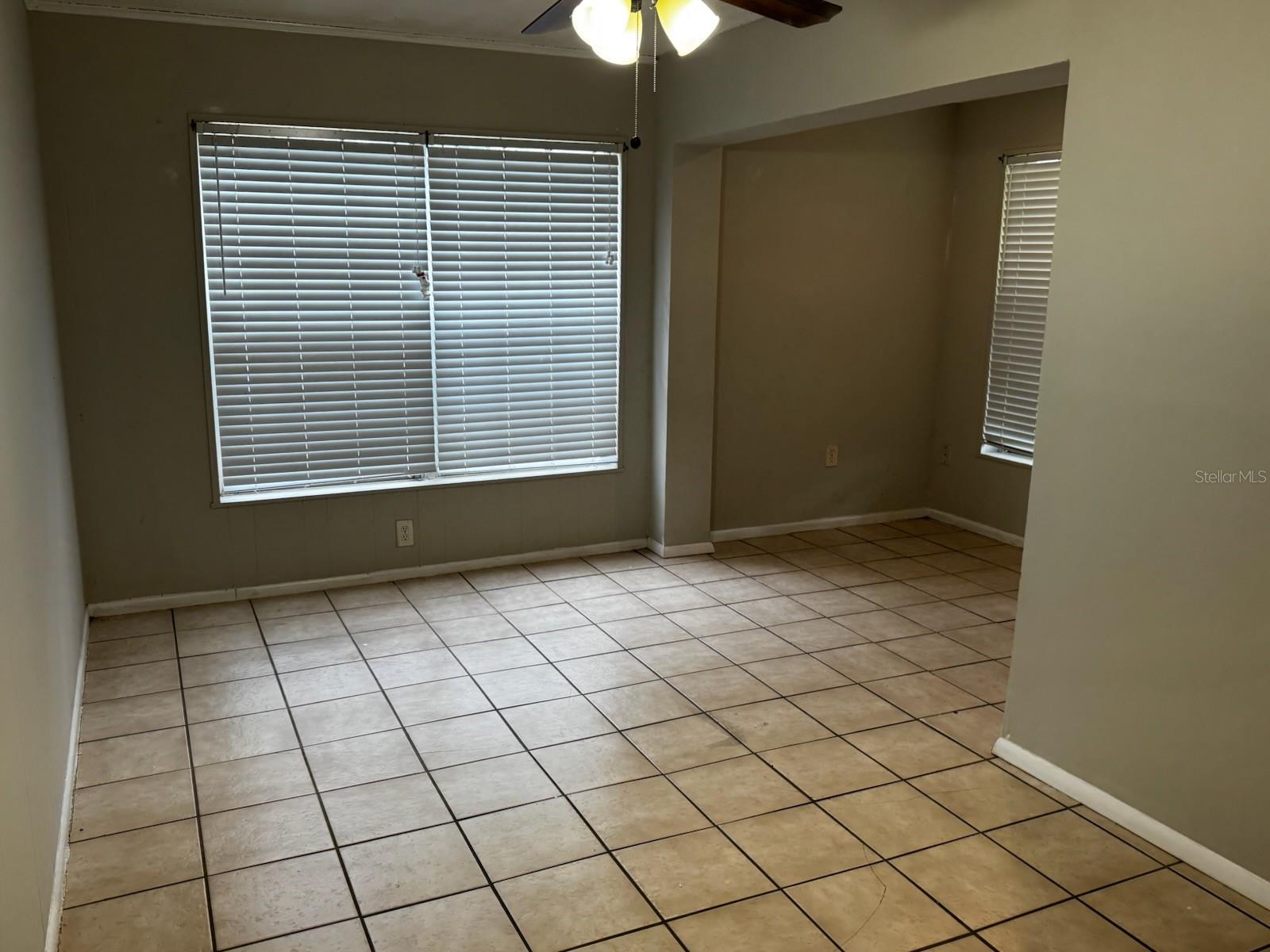 1407 28TH ST NW, WINTER HAVEN, FL, 33881