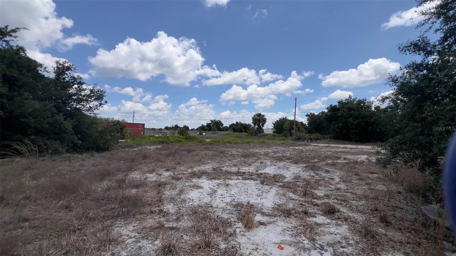 2523 SULSTONE DR, PUNTA GORDA, FL, 33983