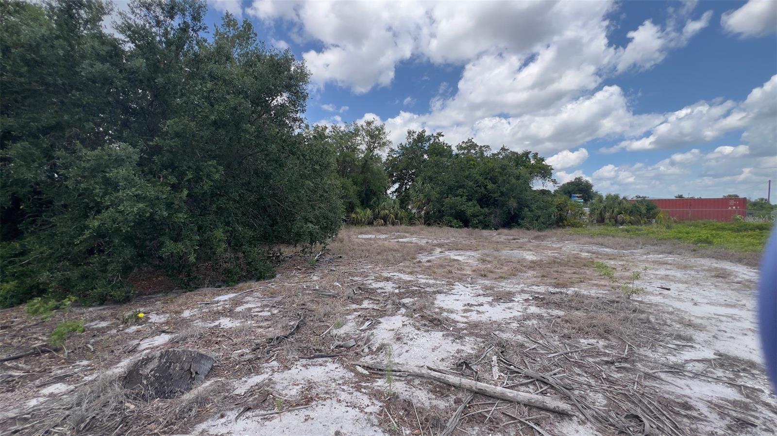 2523 SULSTONE DR, PUNTA GORDA, FL, 33983