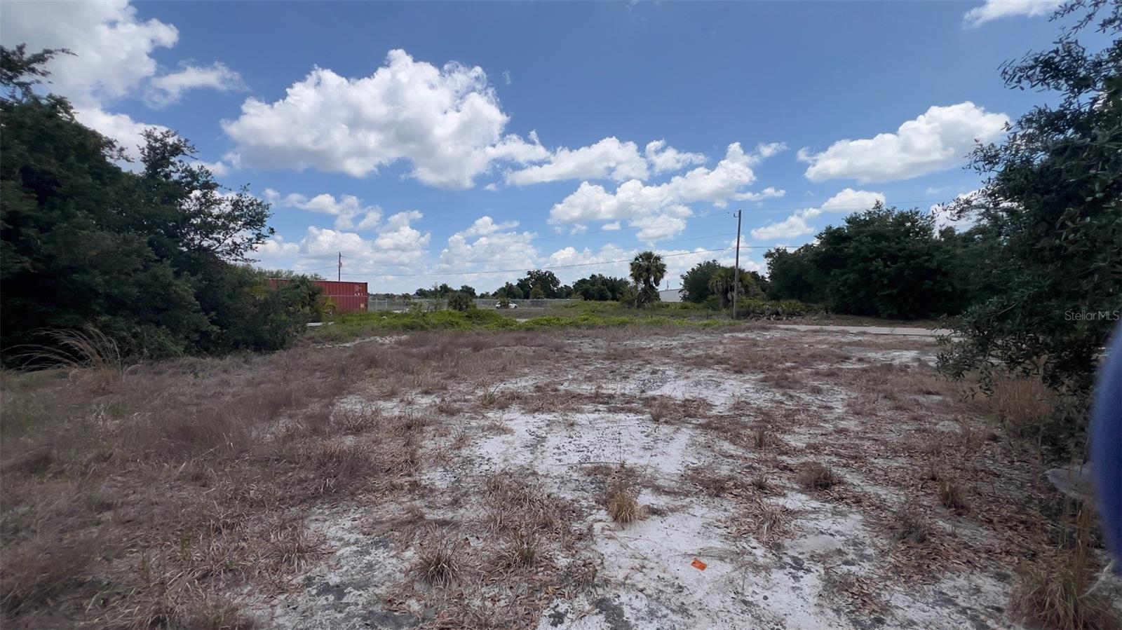 2523 SULSTONE DR, PUNTA GORDA, FL, 33983