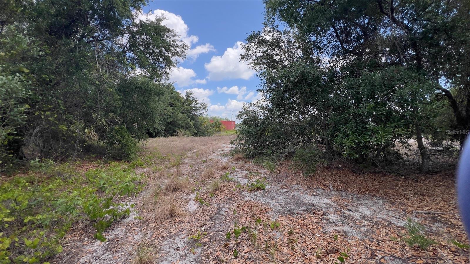 2523 SULSTONE DR, PUNTA GORDA, FL, 33983