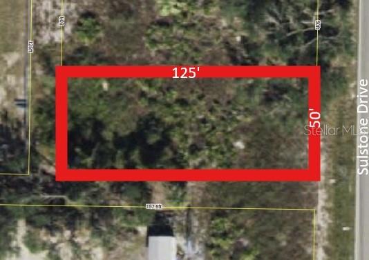 2523 SULSTONE DR, PUNTA GORDA, FL, 33983