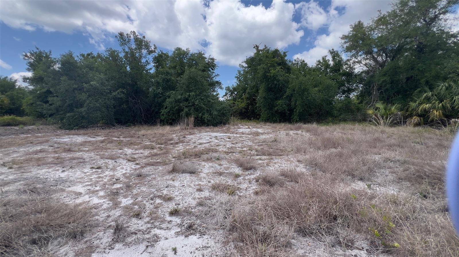 2523 SULSTONE DR, PUNTA GORDA, FL, 33983
