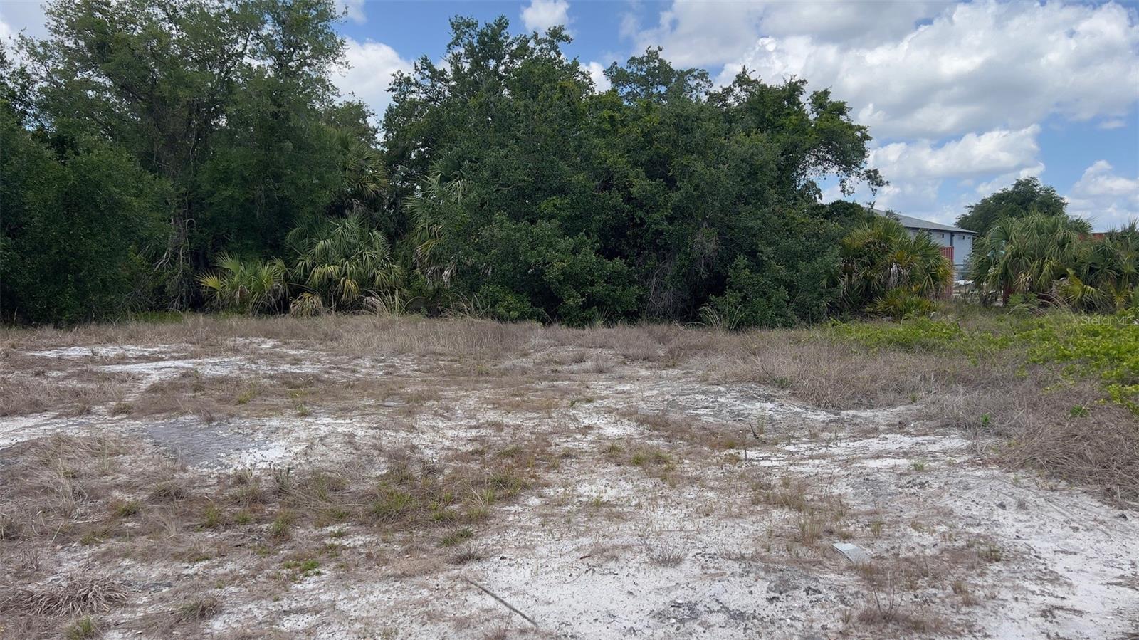 2523 SULSTONE DR, PUNTA GORDA, FL, 33983