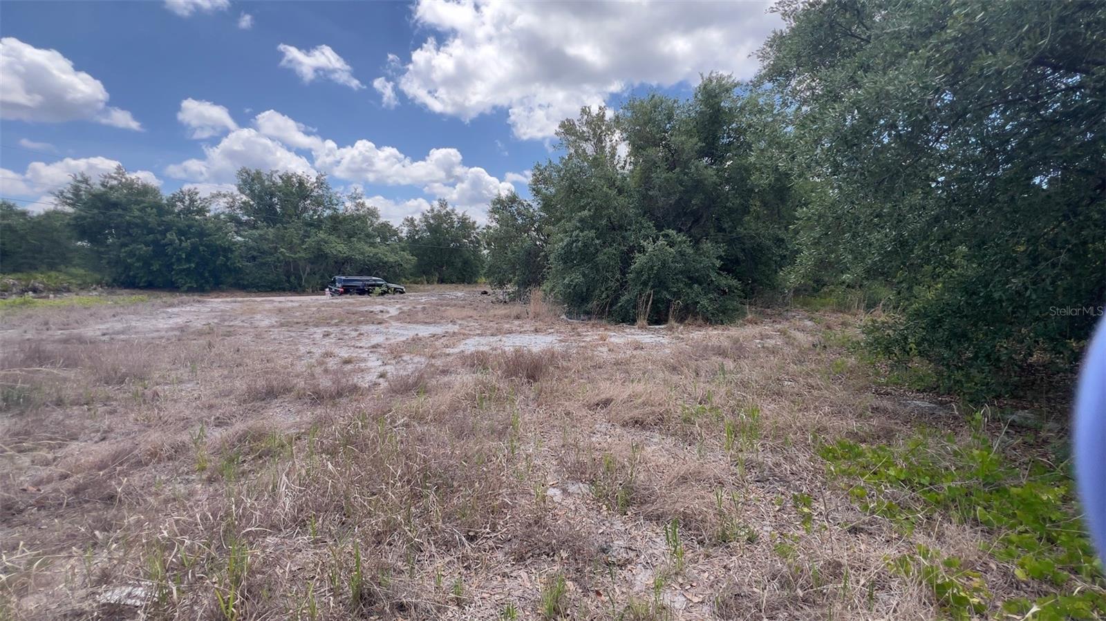 2523 SULSTONE DR, PUNTA GORDA, FL, 33983