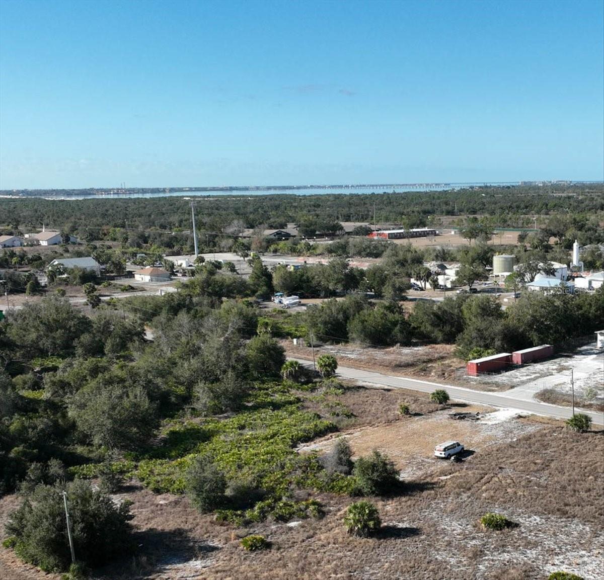 2523 SULSTONE DR, PUNTA GORDA, FL, 33983
